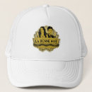 Search for soaps hats Teen drama