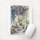 Recherche de scènes tapis souris Pour tous