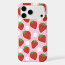 Recherche de producteur iphone coques Fruit