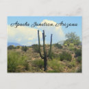 Search for superstition postcards Landscape