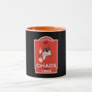 Search for guys mugs Dad