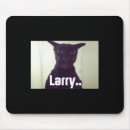 Search for meme mousepads Men women