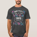 Search for funny nursing home tshirts Medicine