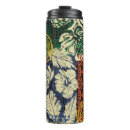 Search for ethnic pattern mugs Patchwork