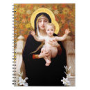 Search for christmas notebooks Religious