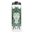 Recherche de monstres mythologiques tasses Mythe