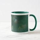 Search for canopy mugs Nature