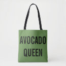 Recherche de avocats sacs Nourriture