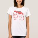 Search for erawan tshirts Laotian