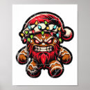 Search for krampus art Cute