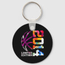 Search for oops keychains Alley oop