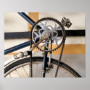 Search for pedal bike posters Cycle
