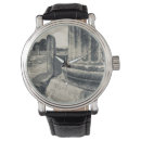Search for ancient watches Europe
