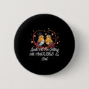 Recherche de futur marié badges Se marier
