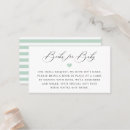 Search for aqua green invitations Beach