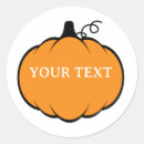 Search for fall vegetable stickers Thanksgiving