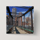 Search for structure buttons Cityscape