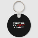 Search for funny fathers day keychains Costume