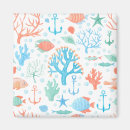 Search for scuba diving magnets Coral
