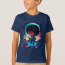 Search for sci fi kids tshirts Astronaut