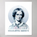 Search for charlotte bronte posters Jane eyre