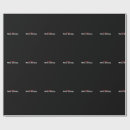 Search for jersey wrapping paper Trenton