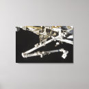 Search for manipulation canvas prints Outdoors