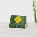 Search for persistence cards Encouragement