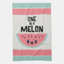 Search for puns tea towels Kawaii