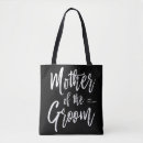 Recherche de belle sacs Mother