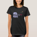 Search for hookup tshirts Here