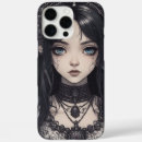 Recherche de corneille noire iphone coques Roses rouges