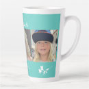 Recherche de anges tasses Pour elle