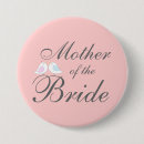 Search for cute bride buttons Modern