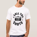 Recherche de opération homme vêtements Drôle