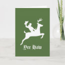 Search for merry yall christmas cards White