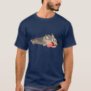 Recherche de fleet tshirts Mignon