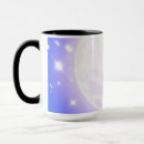 Search for moon and stars mugs Night