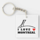 Search for montreal keychains Travel
