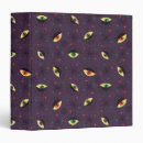 Search for goths binders Witchcraft