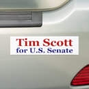 Search for south carolina bumper stickers Republican