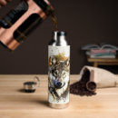 Search for wolf water bottles Animal