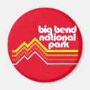 Search for bend it magnets Outdoors