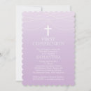 Search for religious postcards Modern