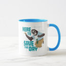 Search for the flash mugs Disney