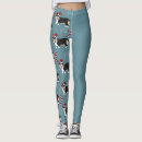 Recherche de corgi leggings Chiot
