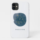 Recherche de horroscope iphone coques Horoscope
