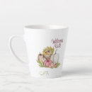Search for fall pumpkin mugs Farm