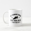 Search for miles mugs Marathon