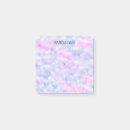 Search for aesthetic post it notes Girly